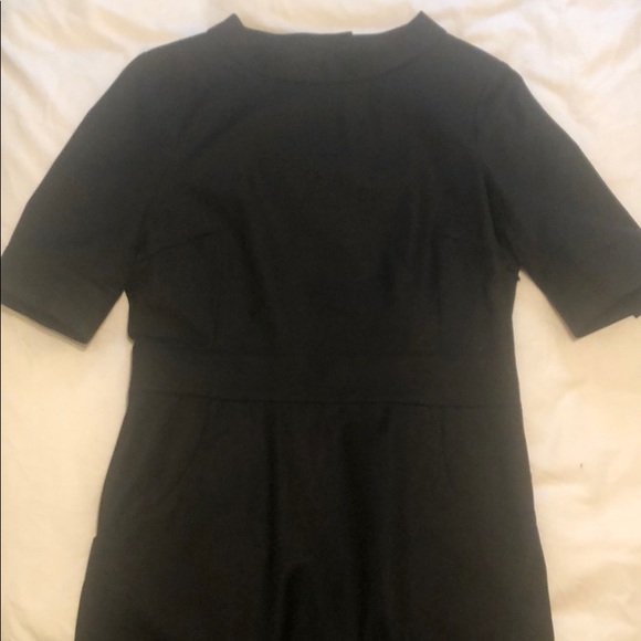 Lovely J. Crew Dress, 4 - Picture 3 of 7